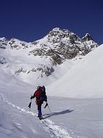 2005-02-26-09.59.01 Sonntagsspitze Thorsten